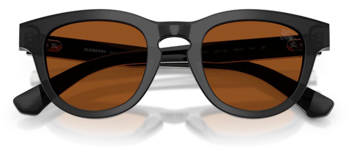 Burberry BE4477 Sunglasses