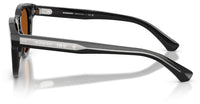 Burberry BE4477 Sunglasses