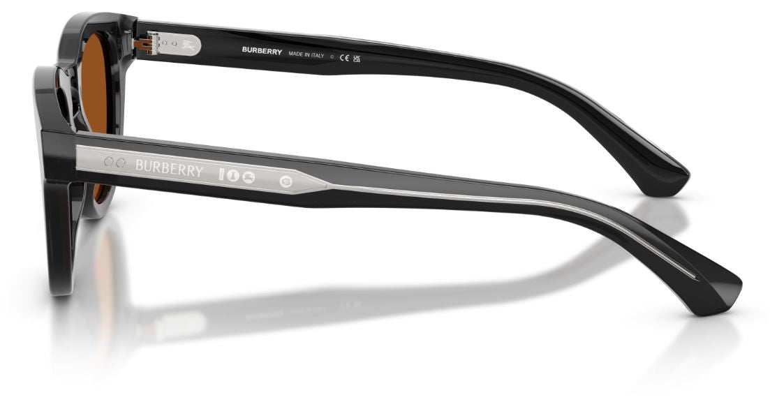 Burberry BE4477 Sunglasses