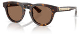 Burberry BE4477 Sunglasses