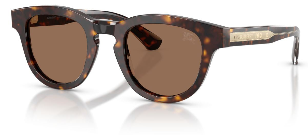 Burberry BE4477 Sunglasses