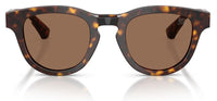 Burberry BE4477 Sunglasses