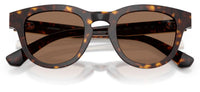 Burberry BE4477 Sunglasses