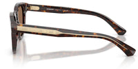 Burberry BE4477 Sunglasses