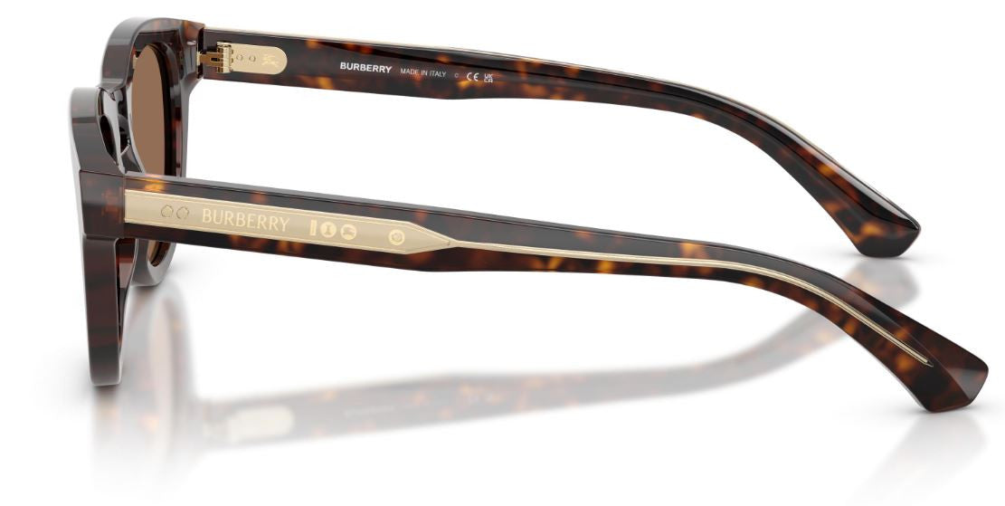 Burberry BE4477 Sunglasses