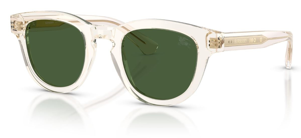 Burberry BE4477 Sunglasses