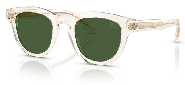 Burberry BE4477 Sunglasses