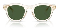 Burberry BE4477 Sunglasses