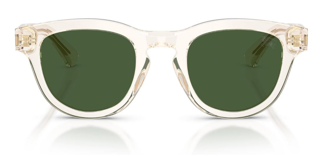 Burberry BE4477 Sunglasses