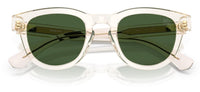 Burberry BE4477 Sunglasses