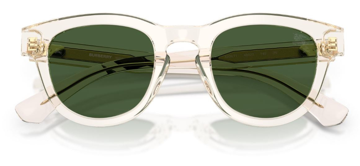 Burberry BE4477 Sunglasses