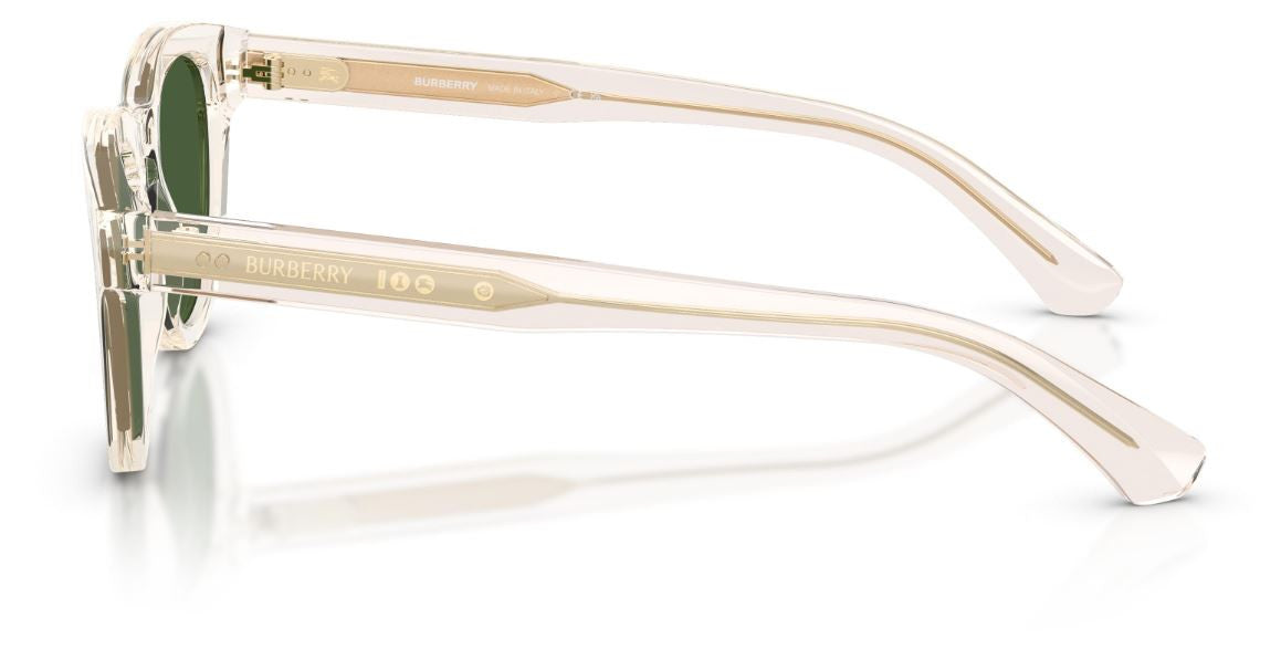 Burberry BE4477 Sunglasses