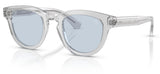 Burberry BE4477 Sunglasses
