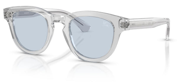 Burberry BE4477 Sunglasses