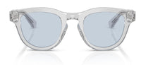 Burberry BE4477 Sunglasses