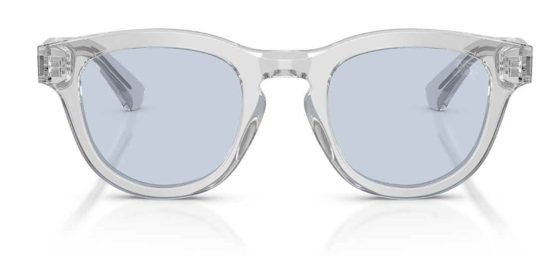 Burberry BE4477 Sunglasses
