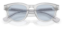 Burberry BE4477 Sunglasses