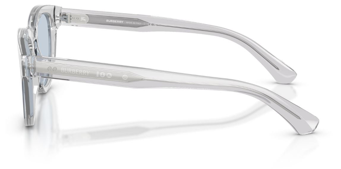 Burberry BE4477 Sunglasses