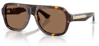 Burberry BE4478 Sunglasses