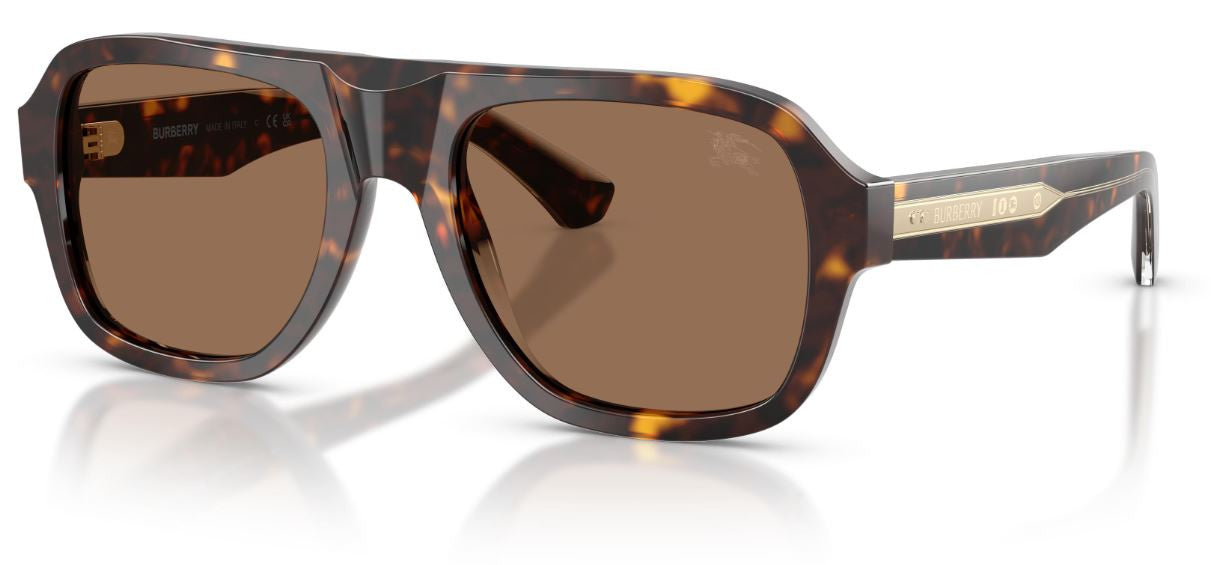 Burberry BE4478 Sunglasses