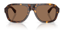 Burberry BE4478 Sunglasses