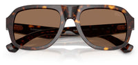 Burberry BE4478 Sunglasses
