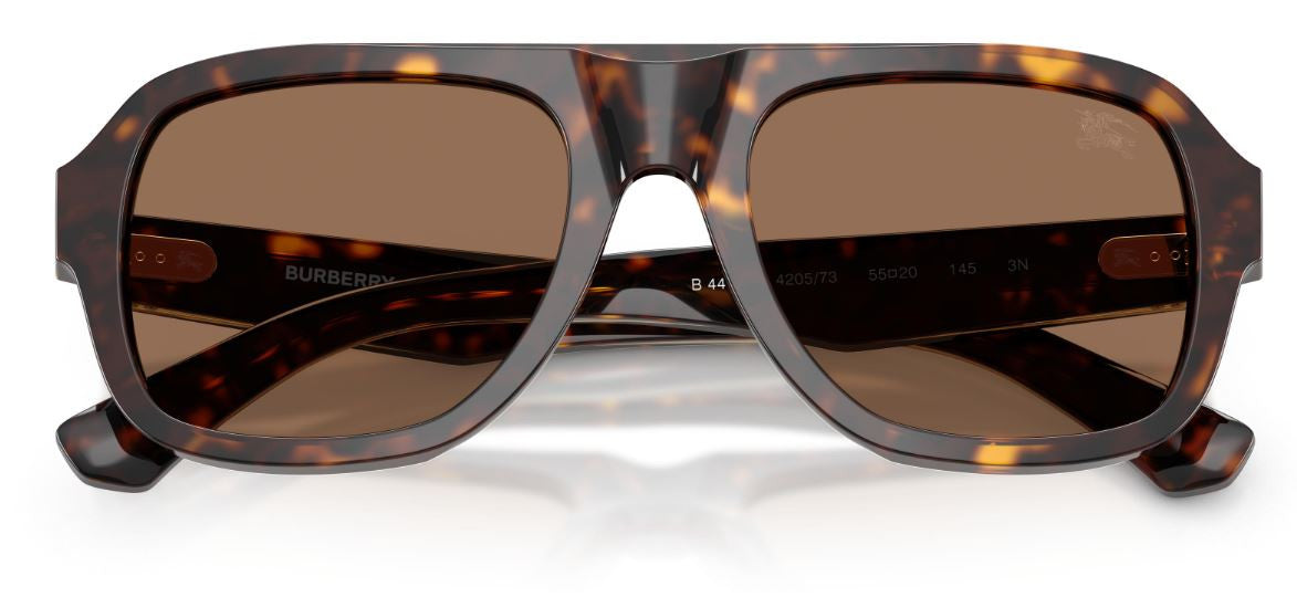 Burberry BE4478 Sunglasses