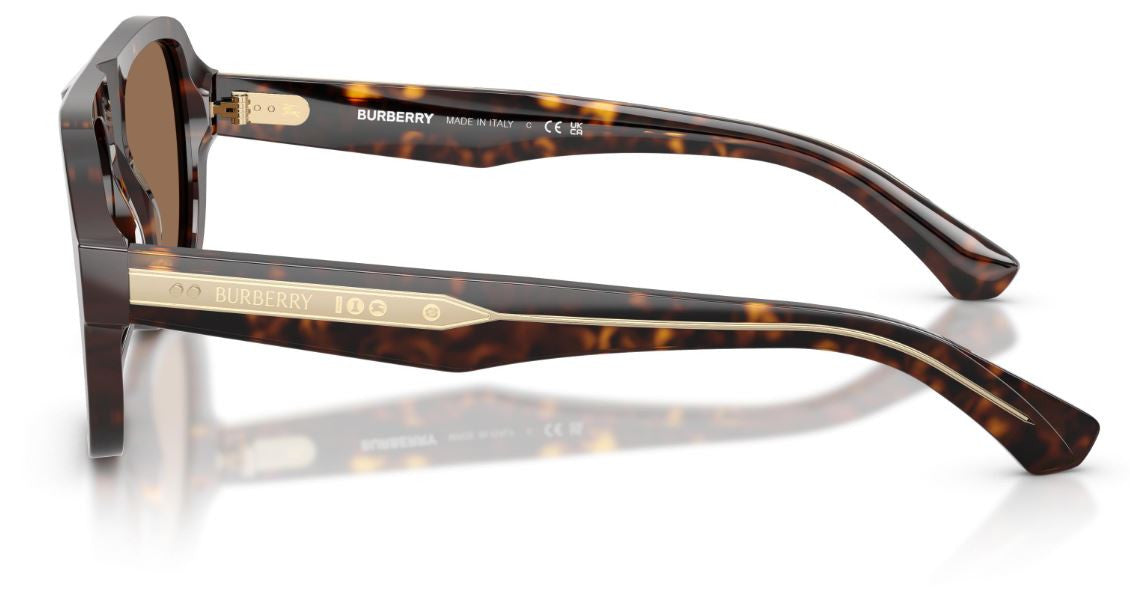 Burberry BE4478 Sunglasses