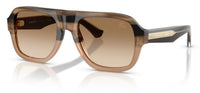 Burberry BE4478 Sunglasses