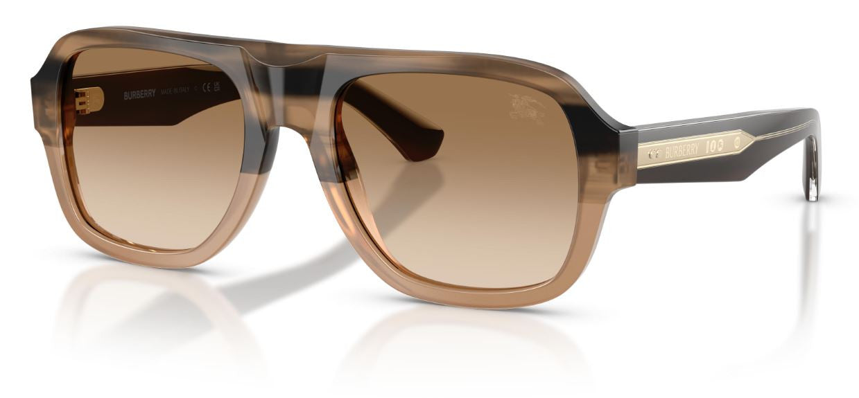 Burberry BE4478 Sunglasses
