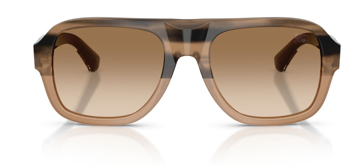 Burberry BE4478 Sunglasses