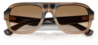 Burberry BE4478 Sunglasses