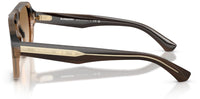 Burberry BE4478 Sunglasses
