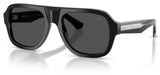 Burberry BE4478 Sunglasses