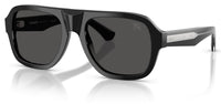 Burberry BE4478 Sunglasses