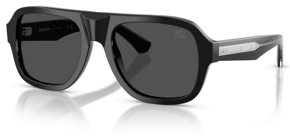 Burberry BE4478 Sunglasses