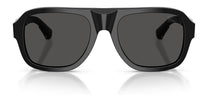 Burberry BE4478 Sunglasses