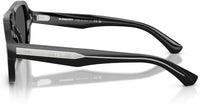 Burberry BE4478 Sunglasses