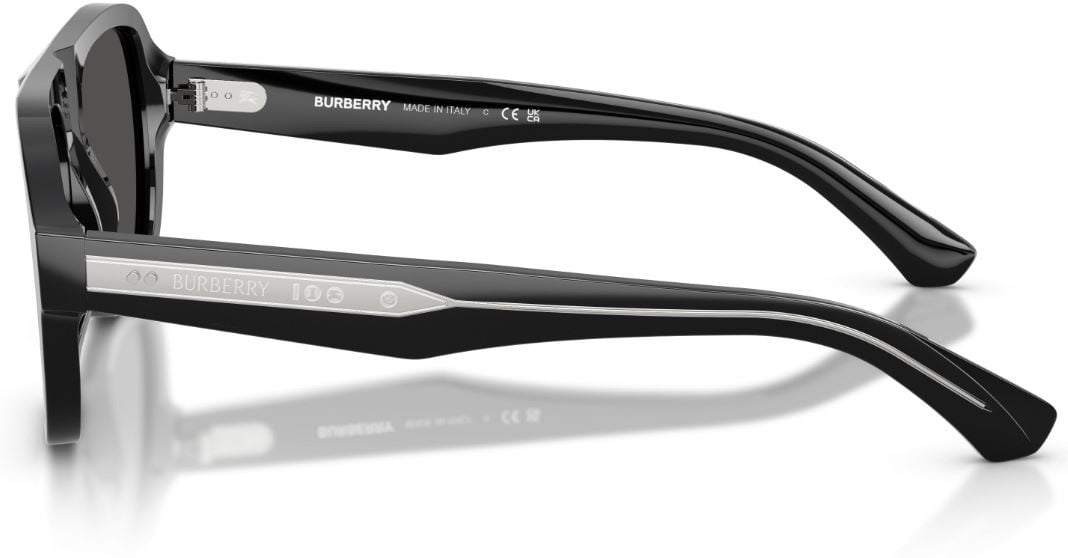 Burberry BE4478 Sunglasses