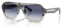 Burberry BE4478 Sunglasses