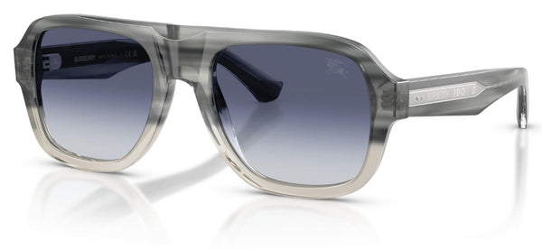 Zonnebril Burberry BE4478