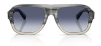 Burberry BE4478 Sunglasses