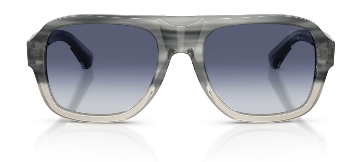 Burberry BE4478 Sunglasses