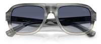 Burberry BE4478 Sunglasses