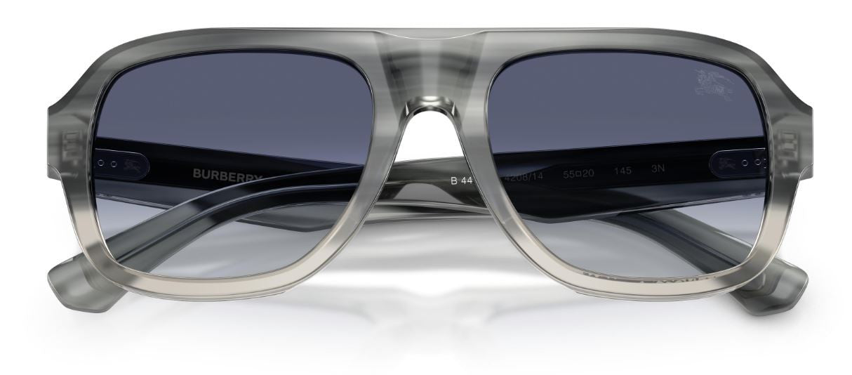Burberry BE4478 Sunglasses