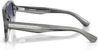 Burberry BE4478 Sunglasses