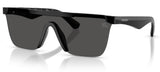 Gafas de Sol Burberry BE4480D