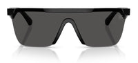 Gafas de Sol Burberry BE4480D