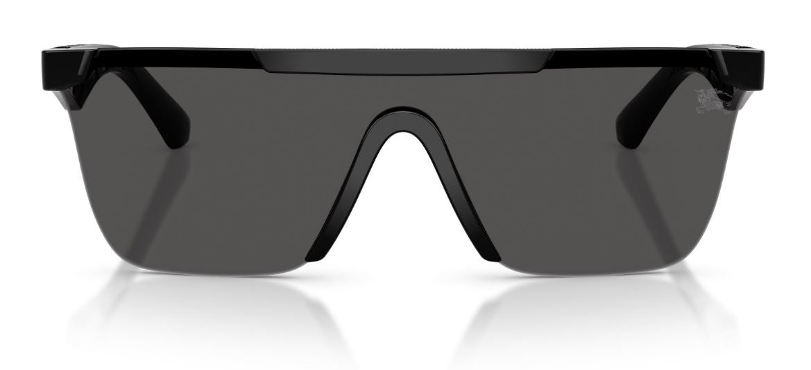Gafas de Sol Burberry BE4480D