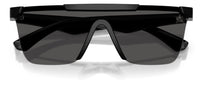 Gafas de Sol Burberry BE4480D